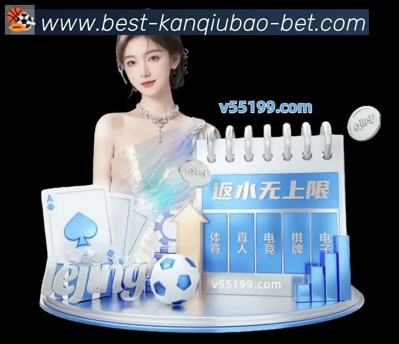 未来规划